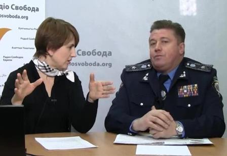 ����� �������� ����� ����� ����������� �� ����� � �� �����