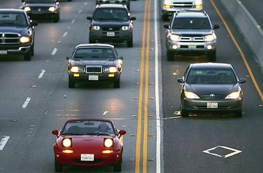 � 15 ������ �������� ������ � ����������� ������