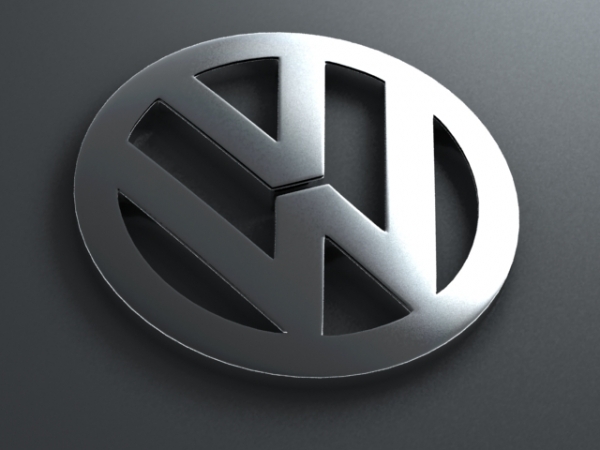 Volkswagen �������� ����������� ������ ��������� �� 20%