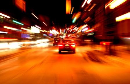 �������� ������ � ������� ��� ������ �� �������� 130 ��/��� �� ������� ������