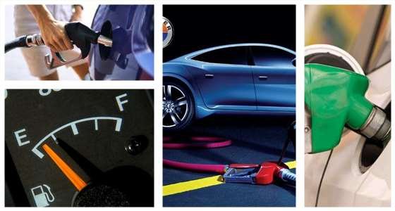 ��������� �������� ������� �� ���������� ������� �������