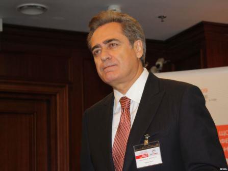 ����������� � ��������� ������ ������������ �������� �������