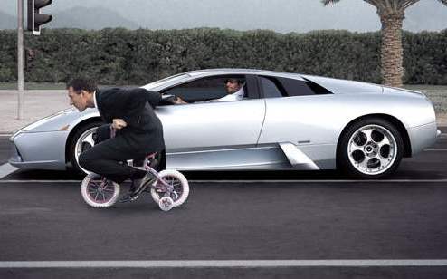 10 �������� �������� �������