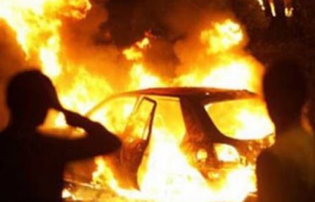 � ����� ���������������� ����������� ������� ��������