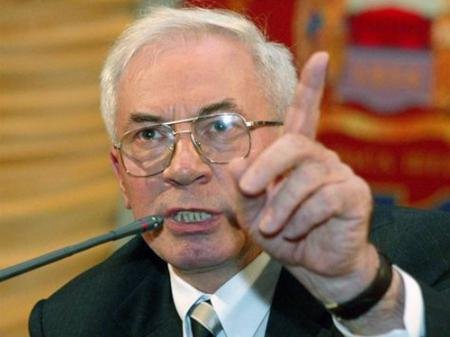 ������ ������� ������ ������� ����������� � ��������� ���������