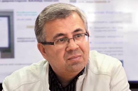 ���������� ������������� ����������� ���� �������������