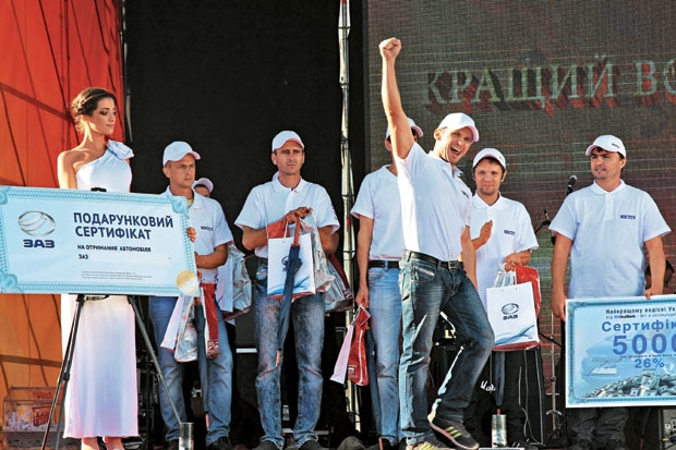 ��������� ������� �� ������ ������� �������� �������