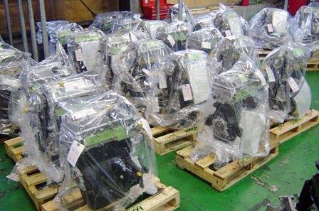 �������� �������� � ������� ���������