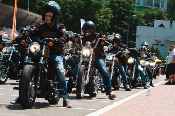 ������� � ����� ������ �� �������