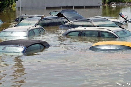 ����������� �� ��������� ������������  � ������� �� ������ ��������� ��������