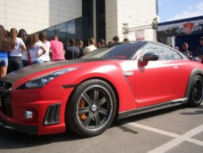 �������� ����������� ��������� ������� �� ��������� � �������