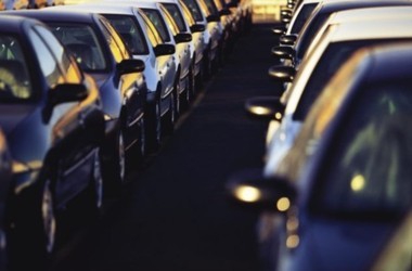 ������������� � ��� ��������� � �������� �� ���