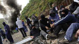 �������� ����������� ������, ����� �������� �� �������