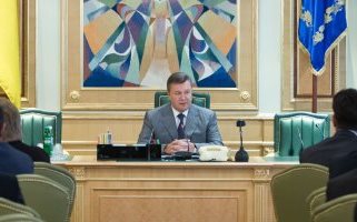 ������� ����� ������� �������� ������� �� ����������