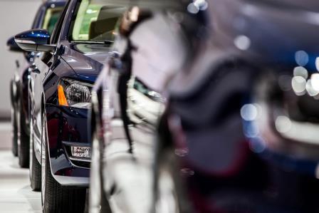 ������� ������� �������� ����