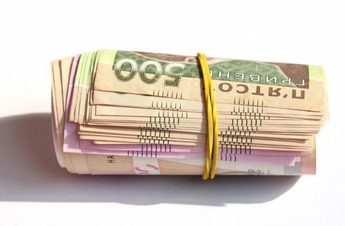 ���������� ��������� �� 10 ��� ��� �������� � �������� ������� �����