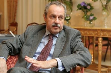 ������ ����� ����������� �� ������������