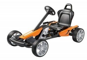 Porsche ��������� ���� ���������� 675 ����