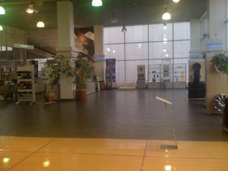 ����� ����� ����������� �� ������� ������������� ��������