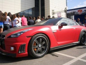 �������� ����������� ��������� ������� �� ��������� � �������