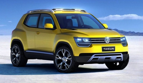 ������� ����� ����������� � ������� ��������� � ���� �� 23 ��������