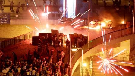 ����� BMW ���������� ��������� ���� ������ � ������