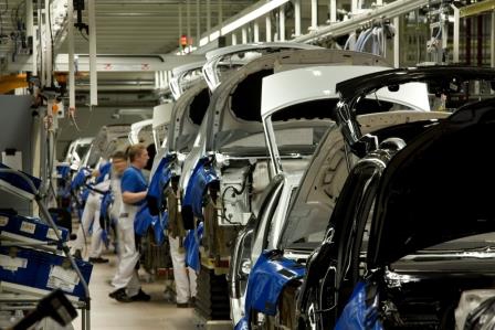 ������������ ���� ����� �������������� ����������   � ������� �����  � ��� ����