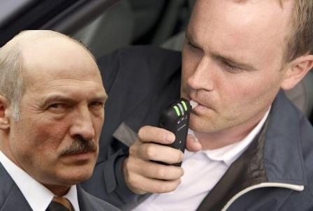 ����������� ������� ���� � ��������: ����� ����, ��������� ���������� ���� ���