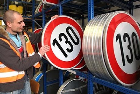 ��������� � �������� ��������� �������� ������