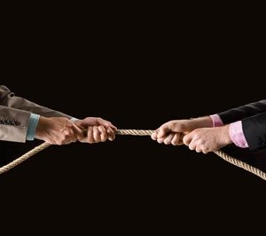 ��� ������ ���� ������ � ���