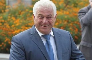 �������� ������ ������� ��������������� �� ��� �������������