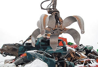 �������������� ���� ������ ����� �������� � �������