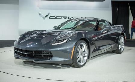 ������� �� �������� Chevrolet ������� ���� �������� � ����������