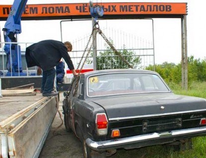 ��������, �������� ���� ���� � �����!