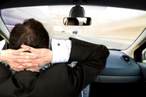 ����� ��������� ������� ��� ������!