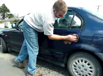 ����� ����� - ��� �������