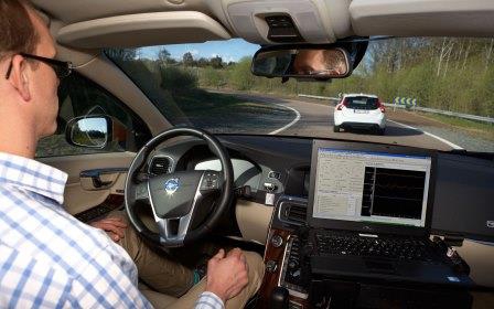 ������: ��������� �� ���� � ������ �����������