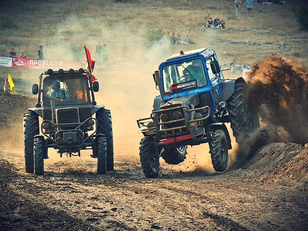 � ����� ��������� ���� �������