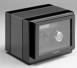 ������� �������� ��� ����� � ��������-�������� Embargo