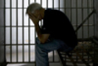 �� ��� �� ������ �������� ����������� ������� ��� ���� ������