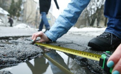 ��������� ���������������� ��������� ���������� �����