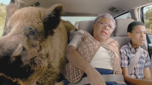 ������������ ������� �� ��������������