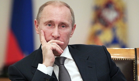 ��������� ���� ��������� ���������� � ����� �������