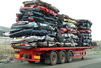 ��� ����� ������