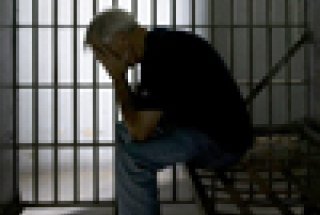 �� ��� �� ������ �������� ����������� ������� ��� ���� ������