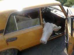 ����� �� ���������� ���������� � ����������