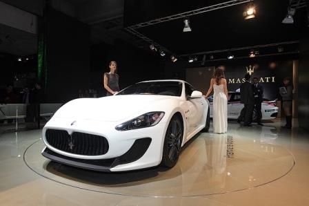 ���� �� ���������� ����������� ����������� �������� ��������� ��-�� �������������� �������