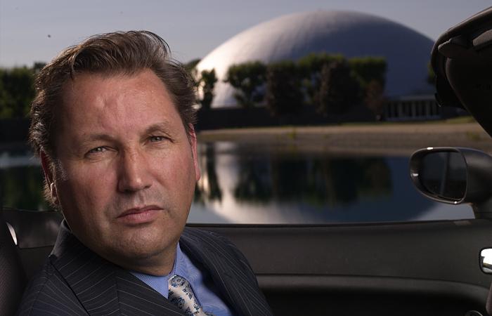 �� �������� ����� ��������