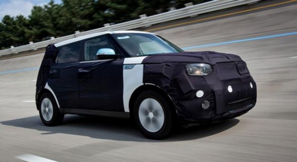 Kia ��������� ��������� ���� ������ ������������� ���������� � ������