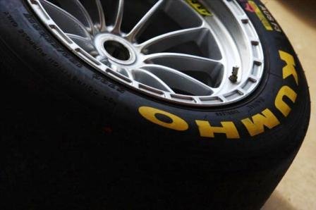 Kumho ��������� � ������� 1